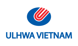 ULHWA VIETNAM