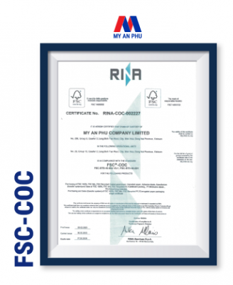 certificate 05