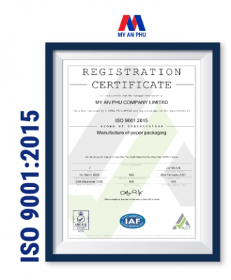 certificate 06