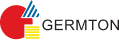 germton