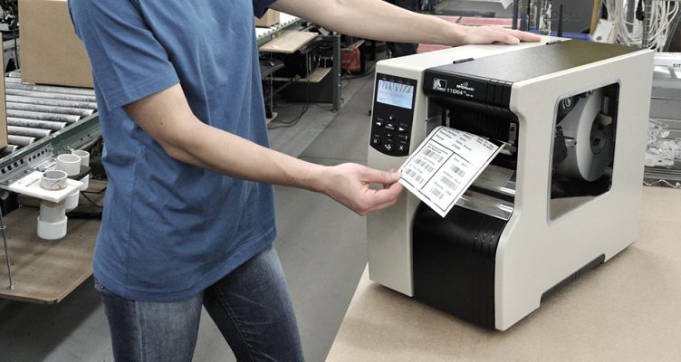 barcode printer increase efficiency 0615 section3