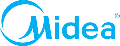 midea