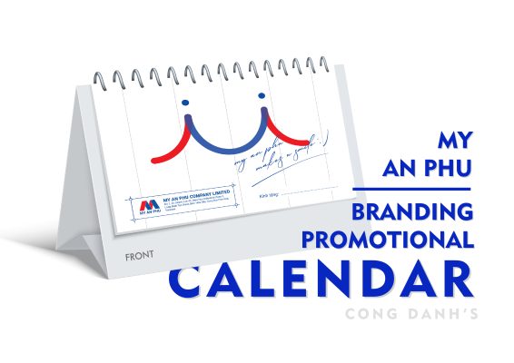 showcase branding promotional calendar 01