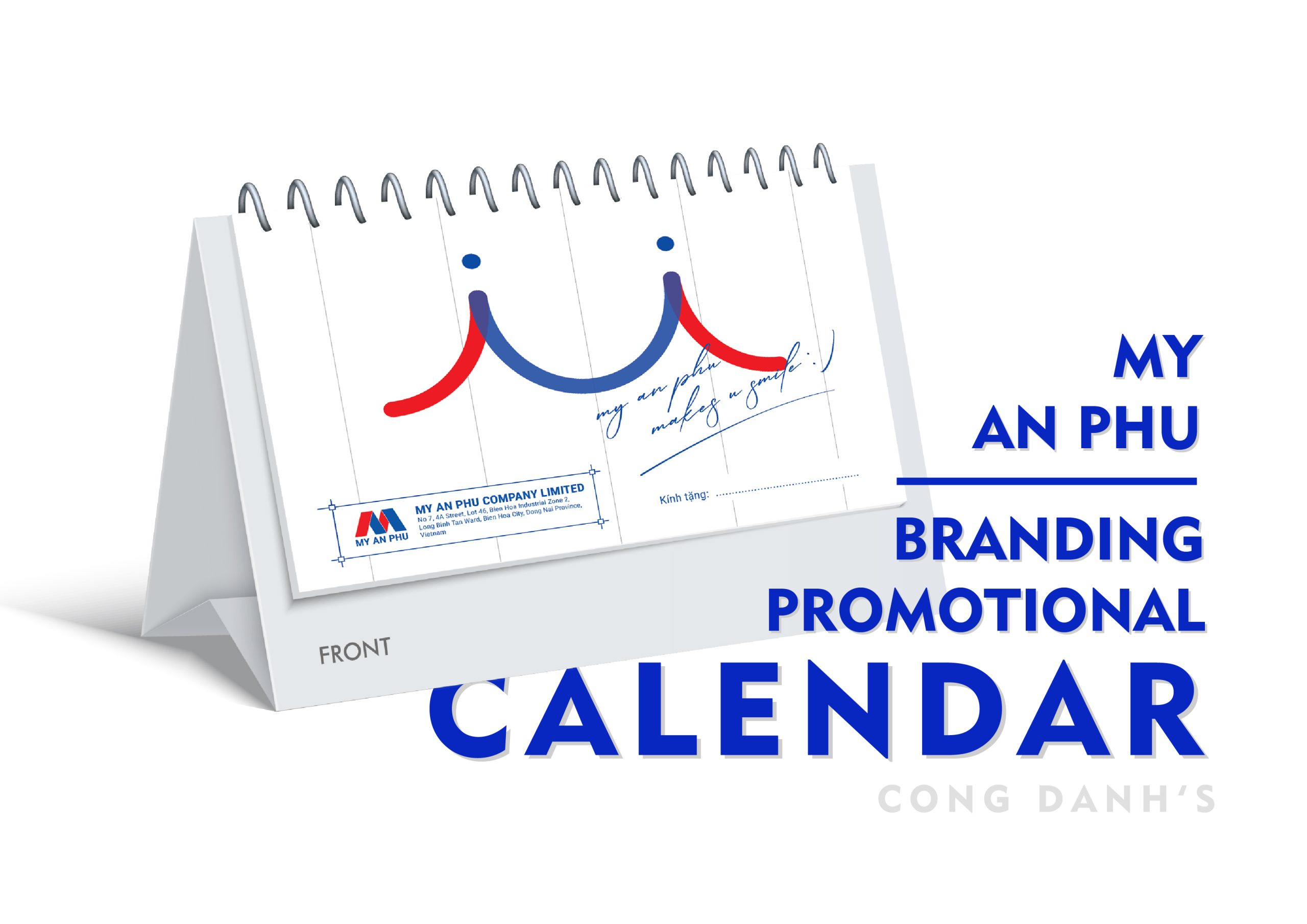 showcase branding promotional calendar 01 scaled