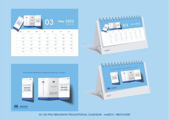 showcase branding promotional calendar 04